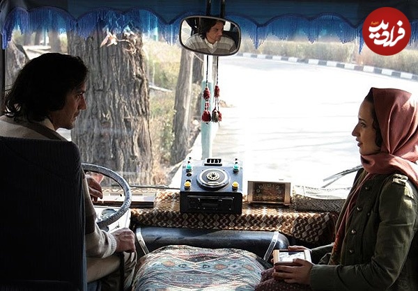 d8aad986d987d8a7d8afd988d8a8d8a7d8b1d8b2d986d8afdaafdb8cd985db8cdaa9d986db8cd985 تنها دو بار زندگی میکنیم