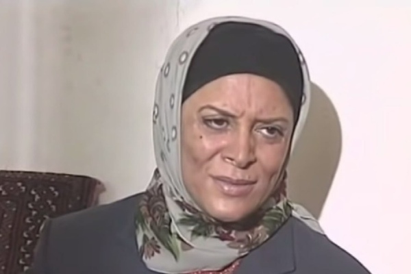 تاریخ و زمان وبگردی؛ غافلگیری کاربران از چهره جدید خاله شیرین سریال پس از باران بعد از ۲۲ سال / چی بود چی شد تاریخ و زمان وبگردی؛ غافلگیری کاربران از چهره جدید خاله شیرین سریال پس از باران بعد از ۲۲ سال / چی بود چی شد