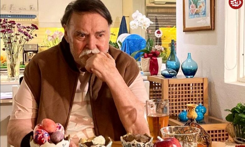 تاریخ وبگردی | «داریوش طلایی، وقتی قهرمان مسابقات پرورش اندام ایران شد»؛ سال 1340 عکس؛ سفر در زمان؛ «داریوش طلایی، وقتی قهرمان مسابقات پرورش اندام ایران شد»؛ سال 1340