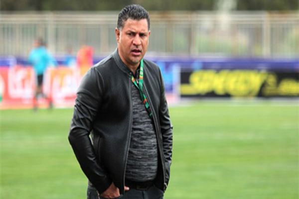 پخش زنده از چهره ها؛رونمایی از دکوراسیون شاهنشین و فضای مجلل خانه علی دایی در تهران / ترکیب هنر و اصالت ایرانی پخش زنده از چهره ها؛رونمایی از دکوراسیون شاهنشین و فضای مجلل خانه علی دایی در تهران / ترکیب هنر و اصالت ایرانی