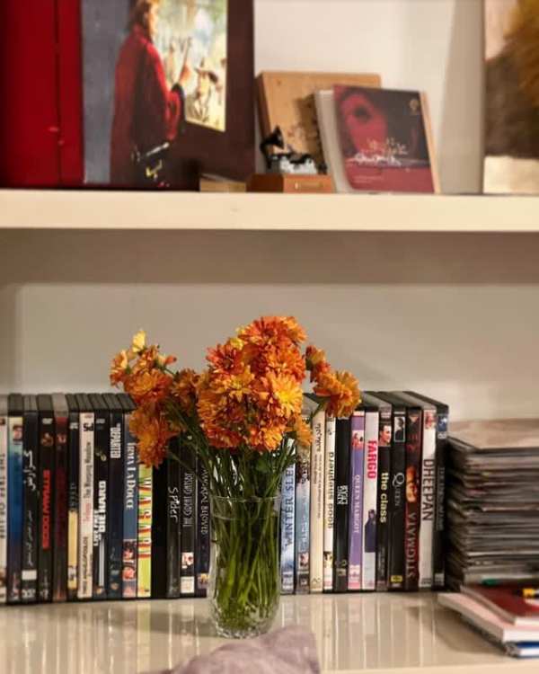 d8afdaa9d988d8b1d8a7d8b3db8cd988d986-d985d987d8b4db8cd8af-d8acd988d8a7d8afdb8c-2 دکوراسیون مهشید جوادی