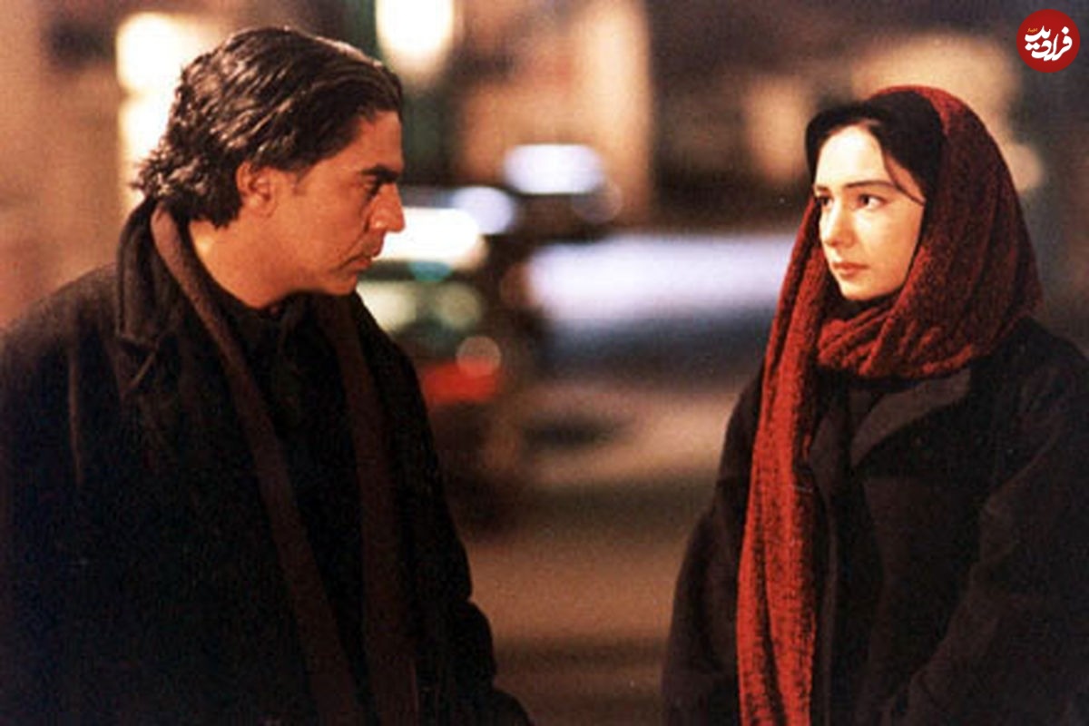 d8b4d8a8d987d8a7db8cd8b1d988d8b4d986 شب های روشن