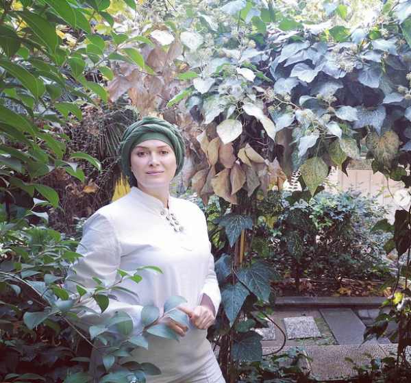 عکس اعظم کبودیان بازیگر