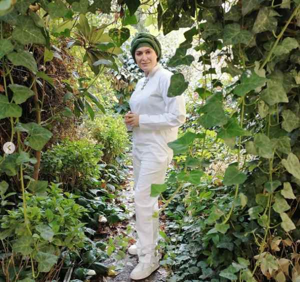 اعظم کبودیان