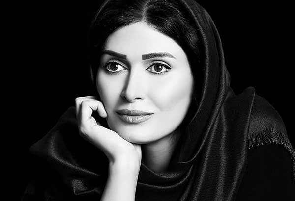 تاریخ و زمان وبگردی؛راز زیبایی و جذابیت اعظم کبودیان / هنرنمایی بینظیر یک بازیگر توانا در نقش مادر طوبی تاریخ و زمان وبگردی؛راز زیبایی و جذابیت اعظم کبودیان / هنرنمایی بینظیر یک بازیگر توانا در نقش مادر طوبی