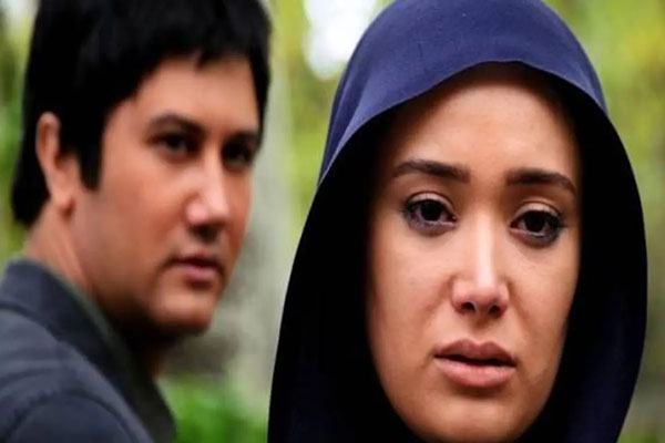 نگاه روز | جذابیت بیتای سریال فاصله ها در سن ۴۰ سالگی / عکس هنری بهاره افشاری زیر آفتاب تابستان نگاه روز | جذابیت بیتای سریال فاصله ها در سن ۴۰ سالگی / عکس هنری بهاره افشاری زیر آفتاب تابستان