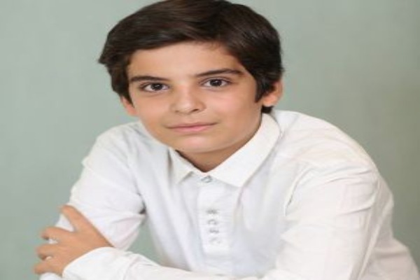 تاریخ و زمان وبگردی؛چهره جدید مانی رحمانی جواد بچه مهندس ۲ / یک تغییر باورنکردنی که همه را شگفتزده کرد تاریخ و زمان وبگردی؛چهره جدید مانی رحمانی جواد بچه مهندس ۲ / یک تغییر باورنکردنی که همه را شگفتزده کرد