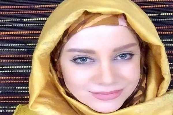 نگاه روز ؛دکوراسیون منزل جدید شراره رخام با جدیدترین سبکها ؛ از مجسمههای مدرن تا تابلوهای زیبا / خانهای که شبیه به یک گالری هنری است نگاه روز ؛دکوراسیون منزل جدید شراره رخام با جدیدترین سبکها ؛ از مجسمههای مدرن تا تابلوهای زیبا / خانهای که شبیه به یک گالری هنری است