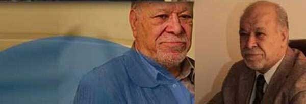 پدر کارخانه دار همسر امیر جعفری