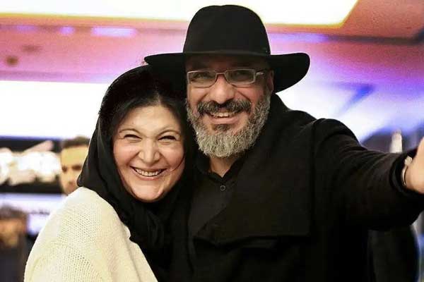 تاریخ و زمان وبگردی؛رونمایی از پدر پولدار و کارخونه دار ریما رامین فر همای سریال پایتخت / خانم بازیگر عزیز دردونه باباشه تاریخ و زمان وبگردی؛رونمایی از پدر پولدار و کارخونه دار ریما رامین فر همای سریال پایتخت / خانم بازیگر عزیز دردونه باباشه