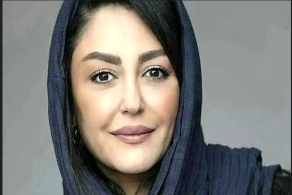 زمان وبگردی ؛ رونمایی از پسر بزرگ شقایق فراهانی در برنامه تلویزیون و عافلگیری مادرش / چقدر شبیه پدر بزرگش شده زمان وبگردی ؛ رونمایی از پسر بزرگ شقایق فراهانی در برنامه تلویزیون و عافلگیری مادرش / چقدر شبیه پدر بزرگش شده