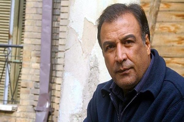 تاریخ و زمان وبگردی؛ قابی زیبا از گلآرایی بینظیر جایگاه عروس و داماد پسر عبدالرضا اکبری + عکس تاریخ و زمان وبگردی؛ قابی زیبا از گلآرایی بینظیر جایگاه عروس و داماد پسر عبدالرضا اکبری + عکس