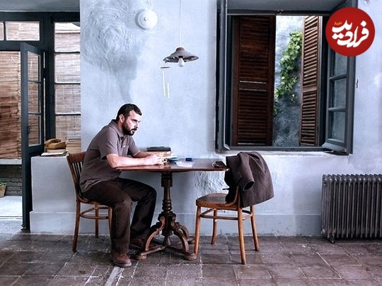 da86db8cd8b2d987d8a7db8cdb8cd987d8b3d8aadaa9d987d986d985db8cd8afd8a7d986db8c281389 چیزهایی هست که نمیدانی(1389