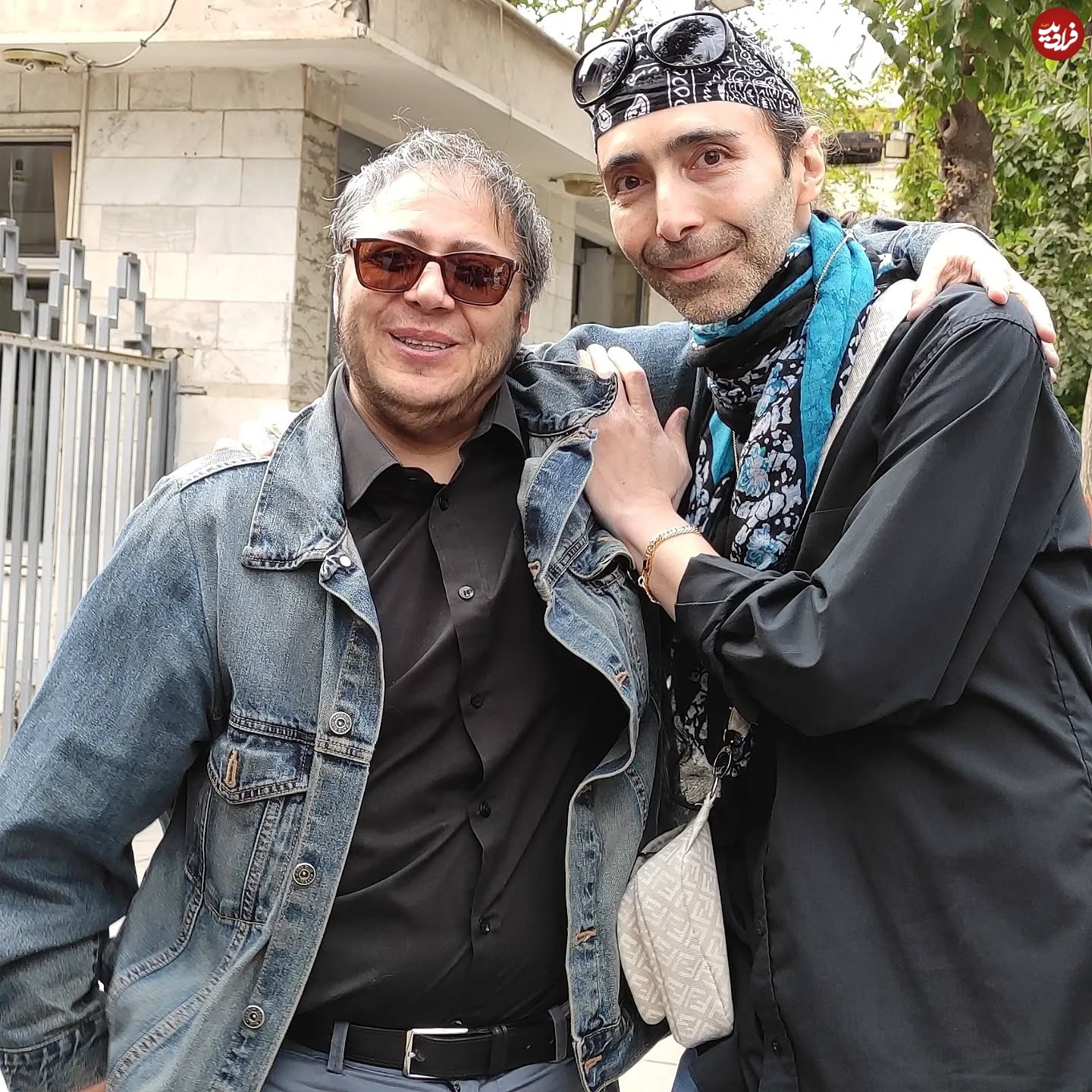 daruoshasghaie_1707160319_3296222128160570023_3909503648_11zon daruoshasghaie_1707160319_3296222128160570023_3909503648_11zon