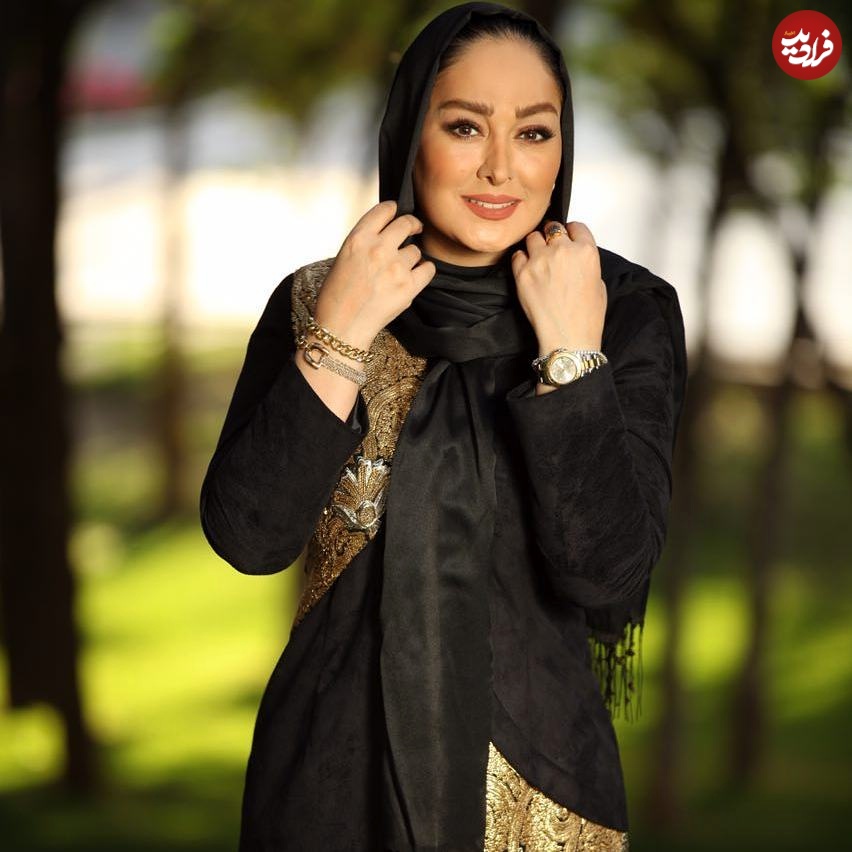 elhamhamidiiii_1456919969_1197053921344091964_2987568324 elhamhamidiiii_1456919969_1197053921344091964_2987568324