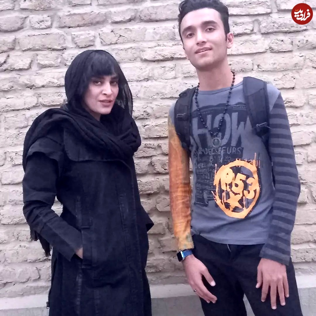 erfanmusic84_1696951199_3210581815995003820_60460492516_11zon erfanmusic84_1696951199_3210581815995003820_60460492516_11zon