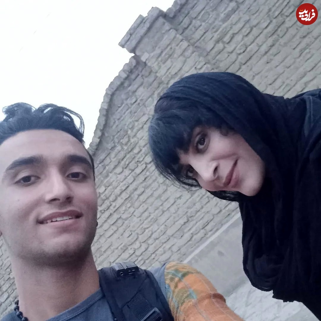 erfanmusic84_1696951199_3210581815995055460_60460492516_11zon erfanmusic84_1696951199_3210581815995055460_60460492516_11zon