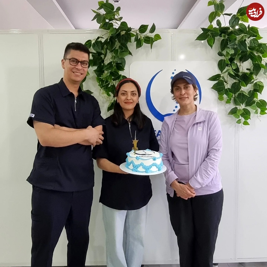 farhang-physiotherapy_1747065485_3630970917798520486_50047287836_11zon farhang.physiotherapy_1747065485_3630970917798520486_50047287836_11zon