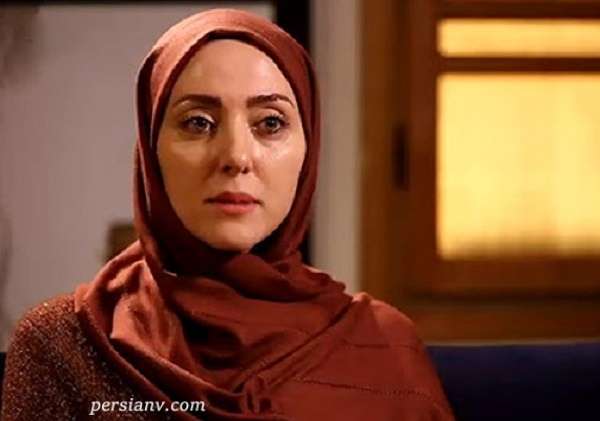 چهره ها در تاریخ | رونمایی از فرزند مو طلایی مهسا کرامتی ؛ ظاهر متفاوت پسر خانم بازیگر به سبک اروپایی ها چهره ها در تاریخ | رونمایی از فرزند مو طلایی مهسا کرامتی ؛ ظاهر متفاوت پسر خانم بازیگر به سبک اروپایی ها