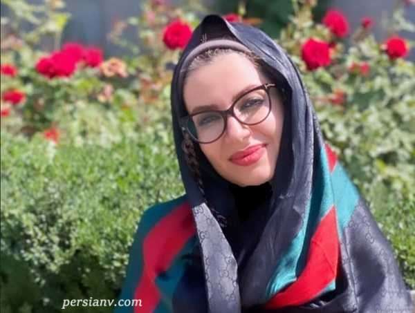 تاریخ و زمان وبگردی؛ (عکس)نقاشیهای دختر ملیکا زارعی برای مادرش غوغا کرد / وقتی مانلی با چند رنگ ساده، عشق بزرگش را نشان داد تاریخ و زمان وبگردی؛ (عکس)نقاشیهای دختر ملیکا زارعی برای مادرش غوغا کرد / وقتی مانلی با چند رنگ ساده، عشق بزرگش را نشان داد