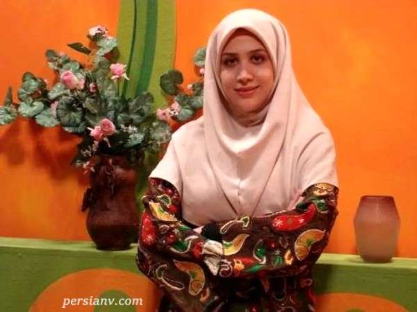 چهره جدیددو قاب متفاوت مادر و دختری | تغییرات شوکه کننده سارا روستاپور و دخترش در گذر زمان چهره جدیددو قاب متفاوت مادر و دختری | تغییرات شوکه کننده سارا روستاپور و دخترش در گذر زمان