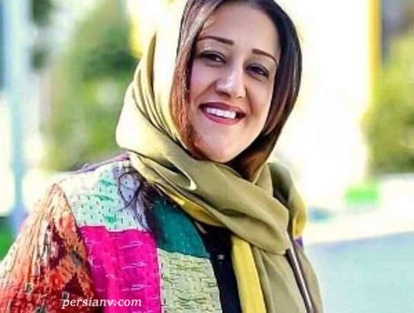 زمان وبگردی |عکس کمتر دیده شده از نعیمه نظام دوست و فاطمه هاشمی در جوانی / دو بانوی محبوب جوکر در پشت صحنه “ساعت خوش” زمان وبگردی |عکس کمتر دیده شده از نعیمه نظام دوست و فاطمه هاشمی در جوانی / دو بانوی محبوب جوکر در پشت صحنه “ساعت خوش”