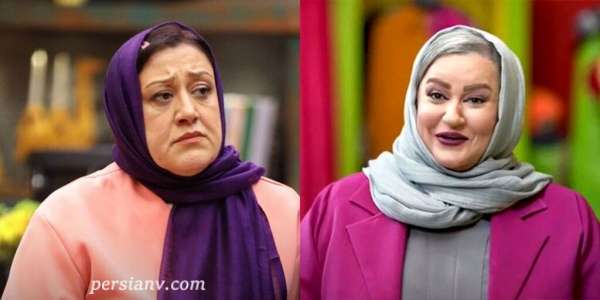 جوکر بانوان