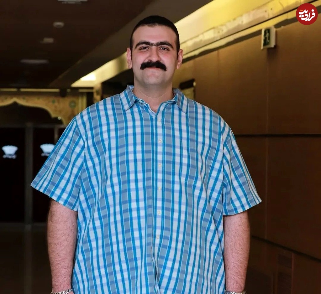 fatemehpirooz-art_1745077844_3614297382009603145_9392612410 fatemehpirooz.art_1745077844_3614297382009603145_9392612410