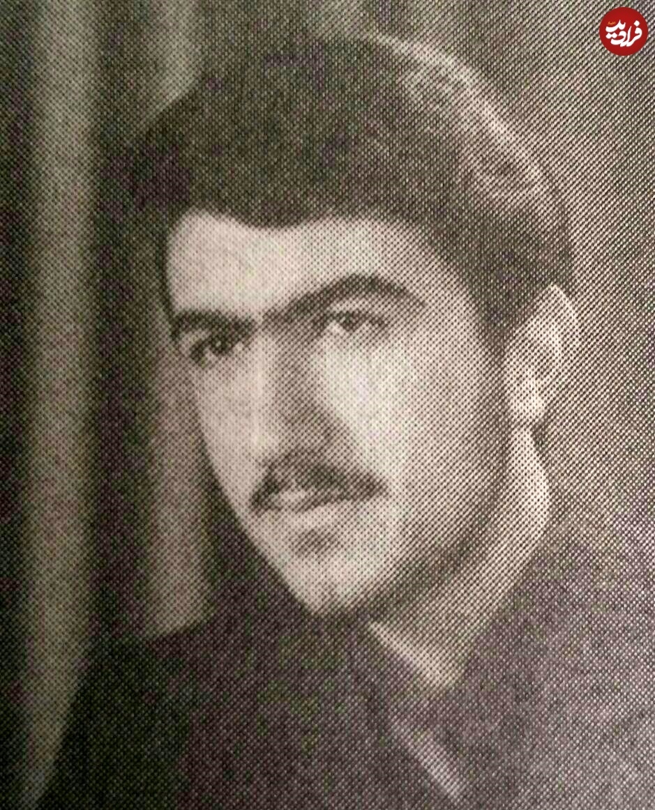 file281329 file (13)