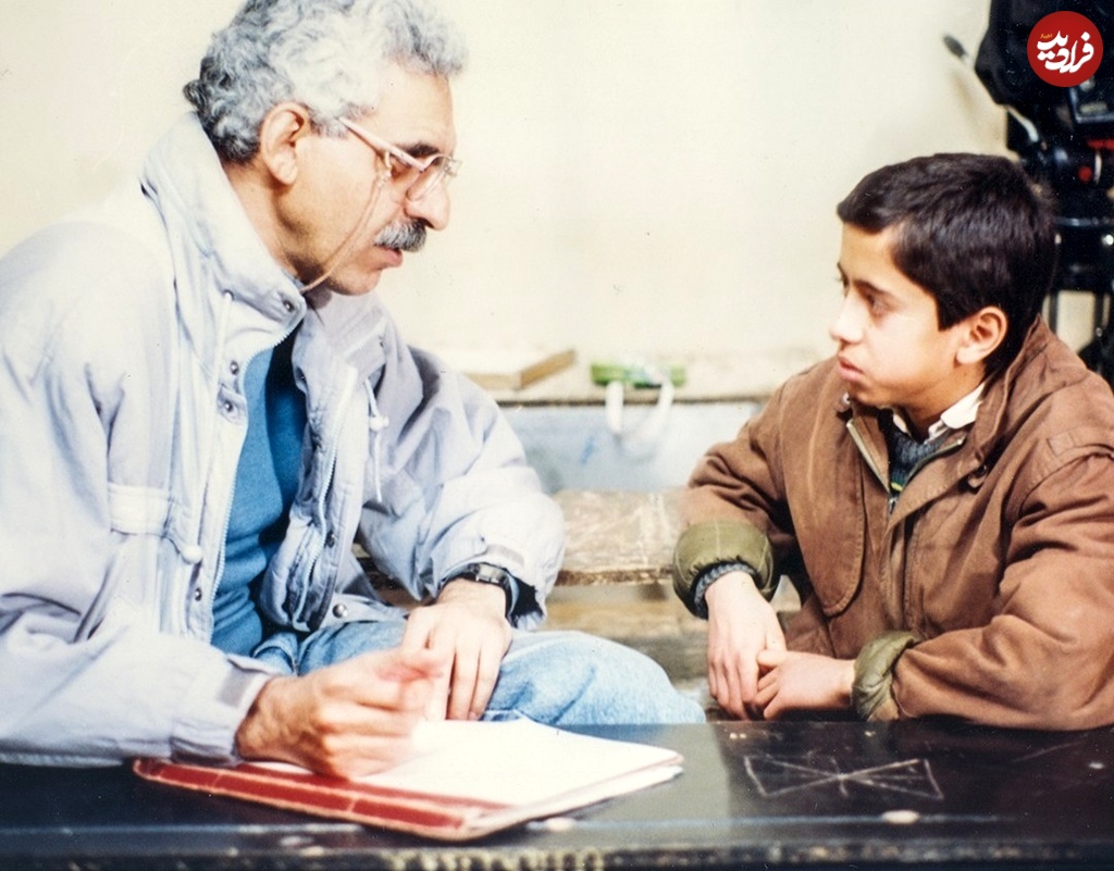 filmemrooz.official_1684220423_3103788328775449009_1808419955