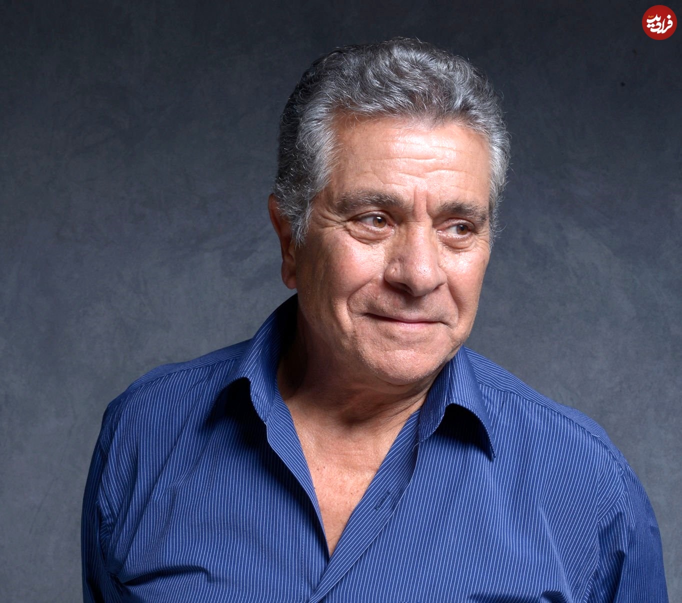 gettyimages-151871407-2048x2048-1 gettyimages-151871407-2048x2048