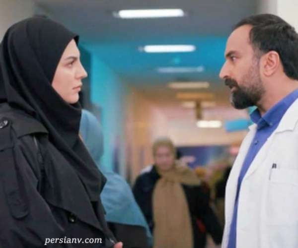 نیلوفر کوخانی در آلا