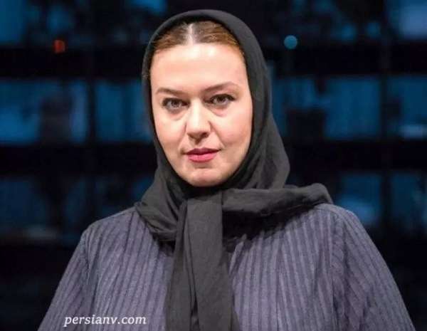 تاریخ و زمان وبگردی؛ حس و حال عجیب گیتی قاسمی؛ طهماسب سریال “اجل معلق” هنگام غروب آفتاب / استایل خاص خانم بازیگر در طبیعت باصفا تاریخ و زمان وبگردی؛ حس و حال عجیب گیتی قاسمی؛ طهماسب سریال “اجل معلق” هنگام غروب آفتاب / استایل خاص خانم بازیگر در طبیعت باصفا