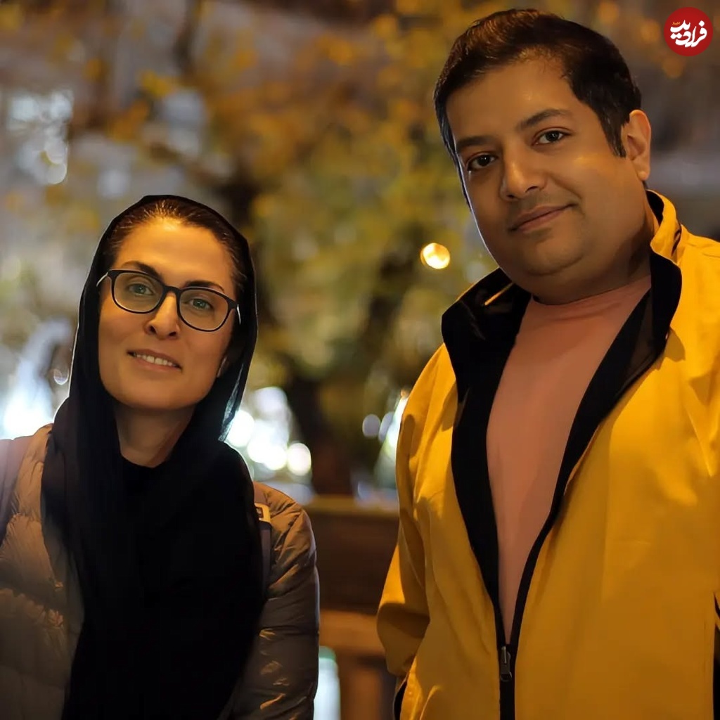 hafezesayf_1718454803_3390967122566891373_57271624924_11zon hafezesayf_1718454803_3390967122566891373_57271624924_11zon