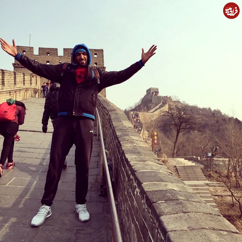 hamedhaddadi_1422888937_911580939170039458_55934048 hamedhaddadi_1422888937_911580939170039458_55934048