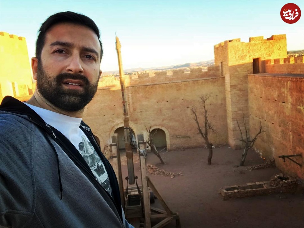 hamedmirbagheri_official_1519559135_1722509334406483191_4626401771 hamedmirbagheri_official_1519559135_1722509334406483191_4626401771