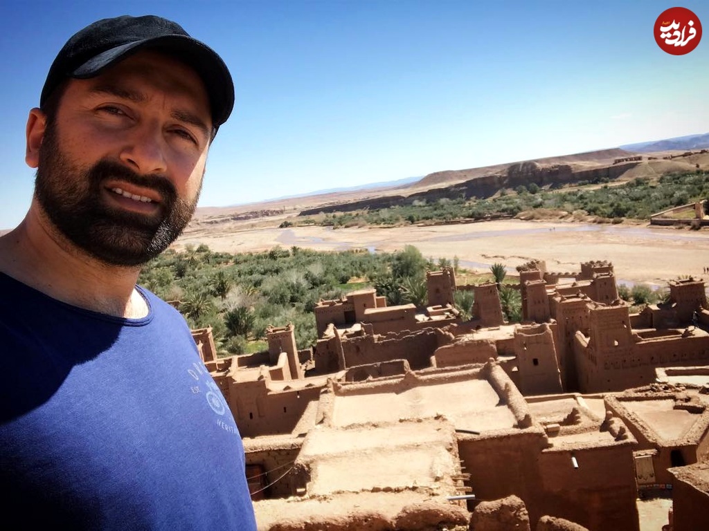 hamedmirbagheri_official_1519824740_1724737390994931300_4626401771 hamedmirbagheri_official_1519824740_1724737390994931300_4626401771