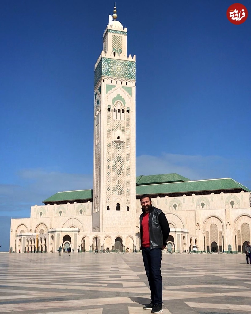 hamedmirbagheri_official_1519989693_1726121111572467806_4626401771 hamedmirbagheri_official_1519989693_1726121111572467806_4626401771