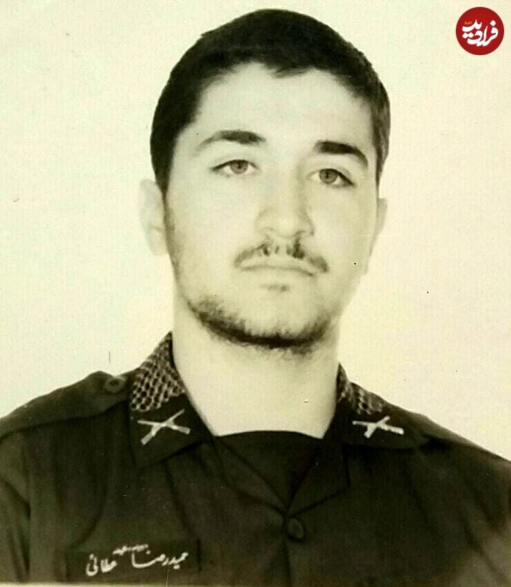 hamidataei23_1576404866_2199365889294701196_5523437376 hamidataei23_1576404866_2199365889294701196_5523437376