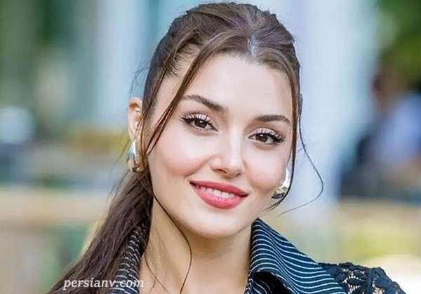 تاریخ و زمان وبگردی؛تصاویر تماشایی هانده ارچل در عروسی پسر الی صعب + عکس تاریخ و زمان وبگردی؛تصاویر تماشایی هانده ارچل در عروسی پسر الی صعب + عکس