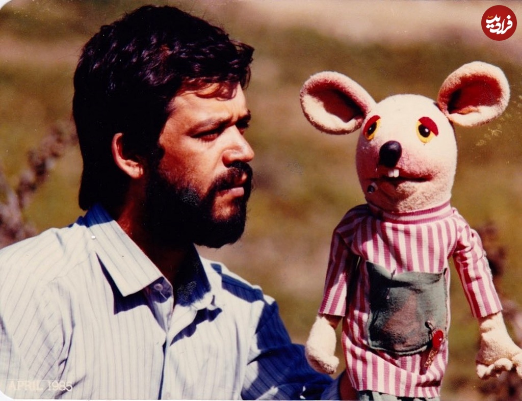 hassanpourshirazi_1614273894_2517034321746218517_475026495 hassanpourshirazi_1614273894_2517034321746218517_475026495