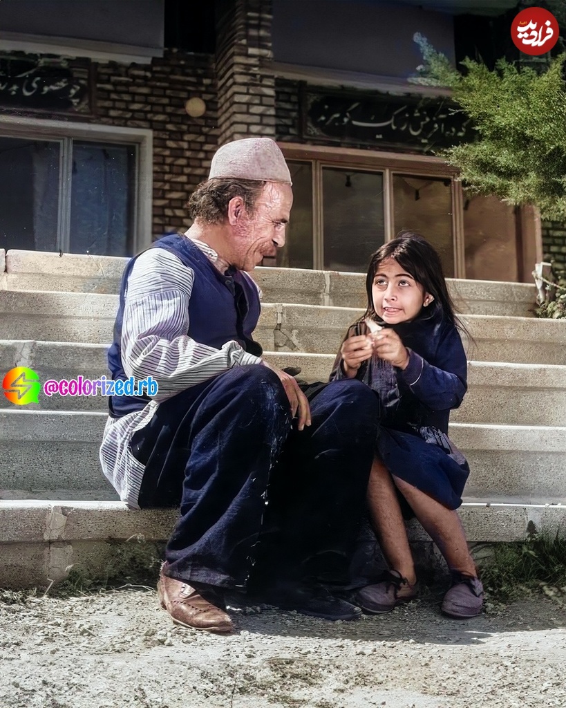 hgbn3000_1691244218_3162708193329844945_11671333881 hgbn3000_1691244218_3162708193329844945_11671333881