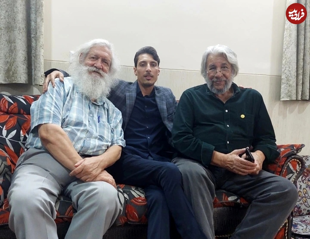 hosein_sadeghi_es7_1743359305_3599881225284827473_46675873219_11zon hosein_sadeghi_es7_1743359305_3599881225284827473_46675873219_11zon