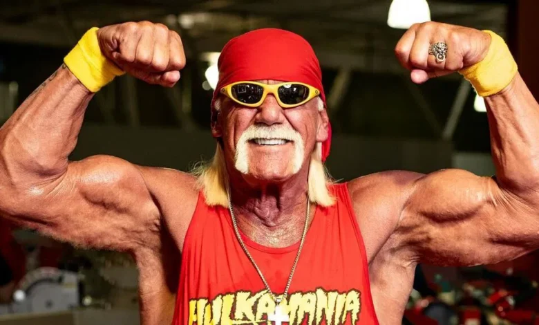 خبر فوری / غول کشتی کج دنیا درگذشت ( عکس ) خبر فوری / غول کشتی کج دنیا درگذشت ( عکس )