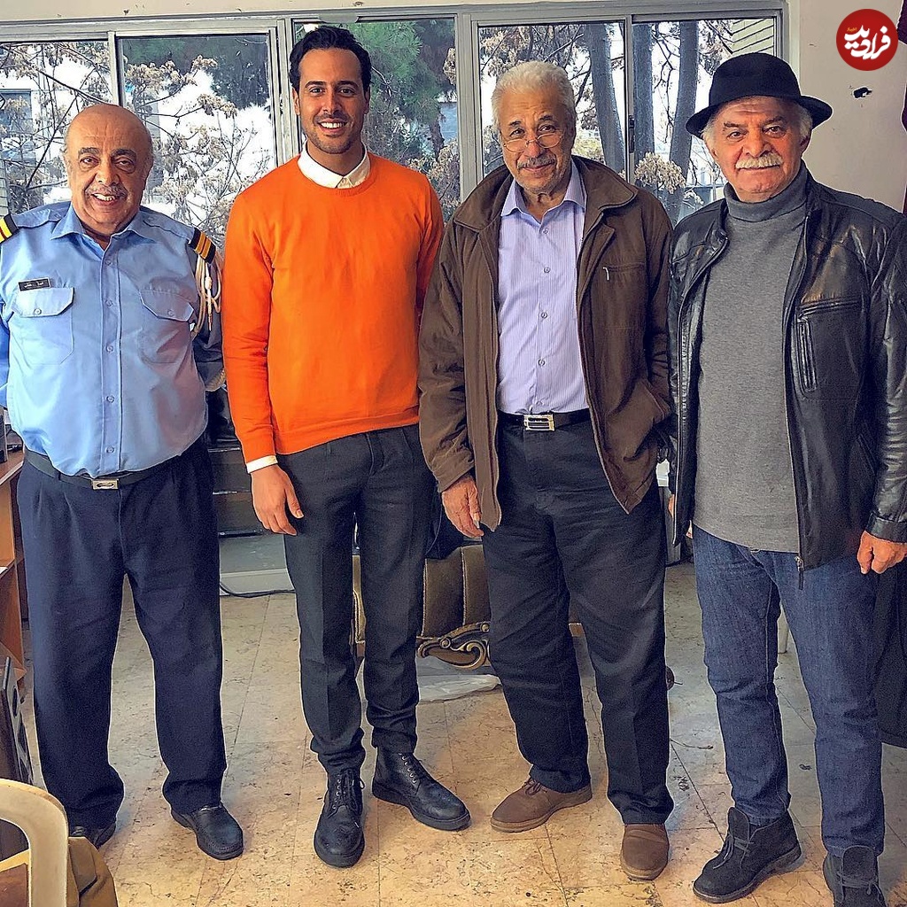 iliya_keyvan_1543140737_1920326147531457844_34363587 iliya_keyvan_1543140737_1920326147531457844_34363587