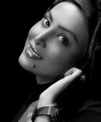 تاریخ و زمان وبگردی؛ تفاوت چهره حدیثه تهرانی و خواهرش + عکس تاریخ و زمان وبگردی؛ تفاوت چهره حدیثه تهرانی و خواهرش + عکس