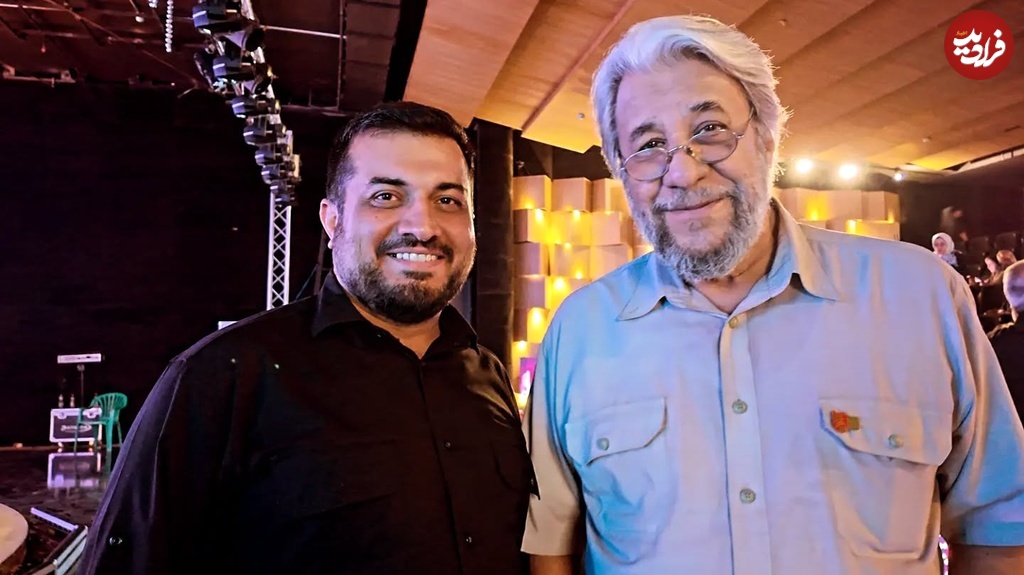 iman_-hakhamanesh_1725997044_3454236024247521363_4829178162_11zon iman_.hakhamanesh_1725997044_3454236024247521363_4829178162_11zon