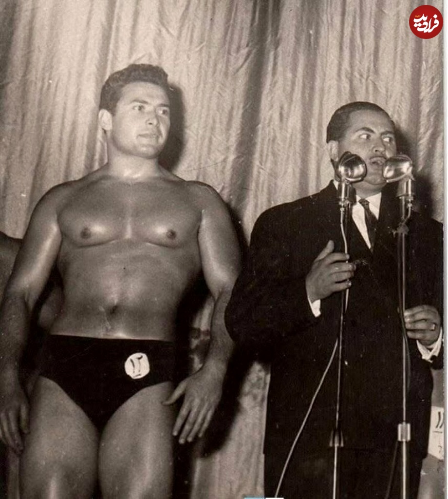 javanan_1745330832_3616419593170603315_297112552 javanan_1745330832_3616419593170603315_297112552