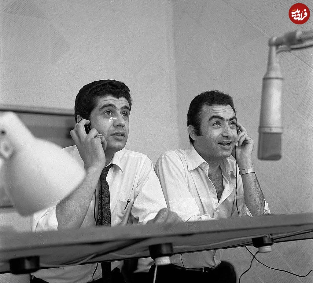 javanan_1745431201_3617261552546325824_297112552 javanan_1745431201_3617261552546325824_297112552