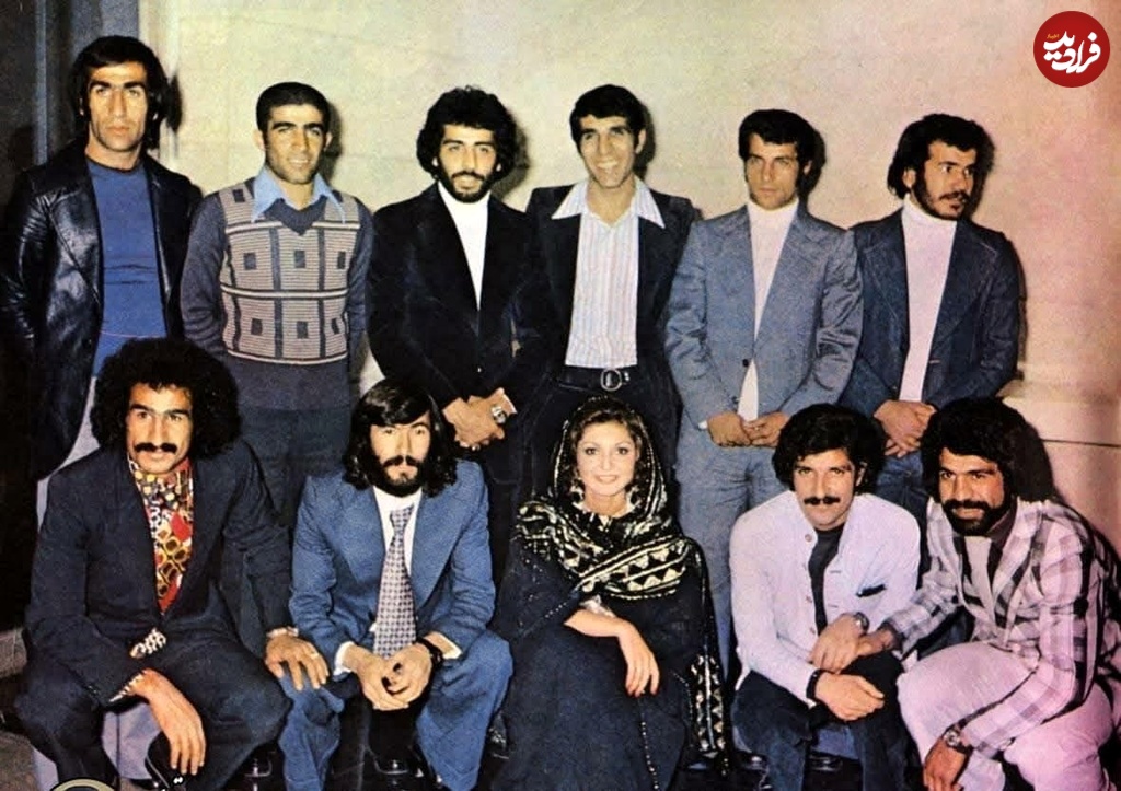 javanan_1746476943_3626033876028154269_297112552